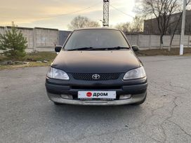    Toyota Corolla Spacio 1998 , 300000 , 