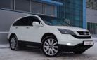 SUV   Honda CR-V 2012 , 895000 , 