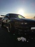  Toyota Chaser 2000 , 850000 , -