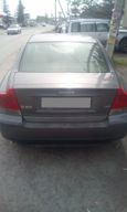  Volvo S60 2003 , 300000 , 