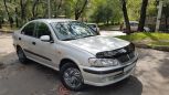  Nissan Bluebird Sylphy 2002 , 147000 , 