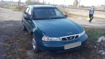  Daewoo Nexia 2003 , 65000 , 