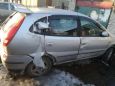    Nissan Tino 2000 , 135000 , 