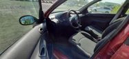  Peugeot 206 2008 , 230000 , 