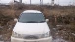    Toyota Gaia 2000 , 250000 , -