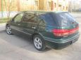  Toyota Vista Ardeo 2000 , 250000 , 