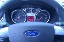  Ford Focus 2008 , 470000 , 