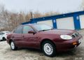  Daewoo Leganza 1997 , 150000 , 