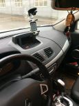  Renault Fluence 2012 , 700000 , 