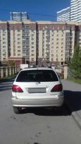 SUV   Toyota Harrier 1999 , 365000 , 