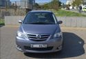    Mazda MPV 2003 , 350000 , 