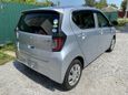  Daihatsu Mira e:S 2018 , 445000 , 