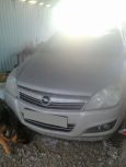  Opel Astra 2007 , 320000 , 