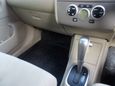  Nissan Tiida Latio 2005 , 320000 , 