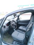  Mitsubishi Colt 2005 , 235000 , 