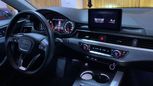  Audi A4 2015 , 1650000 , 