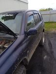 SUV   Suzuki Escudo 1997 , 200000 , 