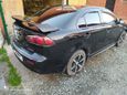  Mitsubishi Lancer 2007 , 435000 , 