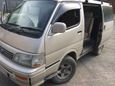    Toyota Hiace 1996 , 330000 , 