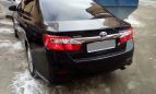  Toyota Camry 2013 , 1200000 , 