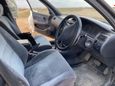  Toyota Sprinter 1992 , 160000 , 