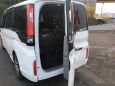    Honda Stepwgn 2016 , 1650000 , -