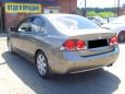  Honda Civic 2007 , 405000 , 