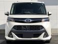  Toyota Tank 2017 , 415000 , 