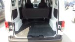    Nissan NV200 2012 , 658000 , 