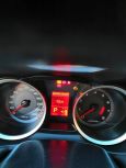  Mitsubishi Lancer 2008 , 470000 , 