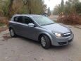  Opel Astra 2006 , 325000 , 