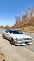  Toyota Mark II 1990 , 300000 , 