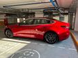  Tesla Model 3 2020 , 2785000 , 