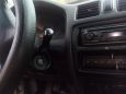  Mazda 323 1997 , 100000 , 