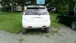  Suzuki Swift 2000 , 210000 , 