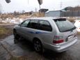  Toyota Corolla 1998 , 235000 , 