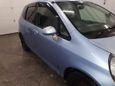  Honda Fit 2002 , 170000 , 