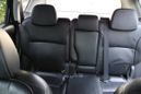 SUV   Mitsubishi Outlander 2007 , 640000 , 