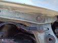  Toyota Carina 1993 , 148000 , 