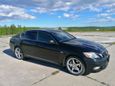  Lexus GS300 2005 , 850000 , 