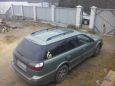  Subaru Outback 2002 , 350000 , 