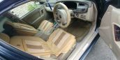  Mazda Millenia 2000 , 150000 , 