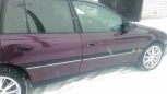  Opel Omega 1994 , 110000 , -