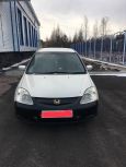  Honda Civic 2002 , 160000 , 