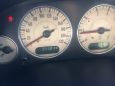    Chrysler Grand Voyager 2002 , 400000 , 