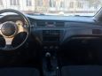  Mitsubishi Lancer 2006 , 300000 , 