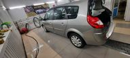    Renault Grand Scenic 2007 , 435000 , 