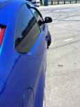  Ford Focus ST 2008 , 450000 , 