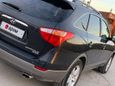 SUV   Hyundai Veracruz 2007 , 940000 , 