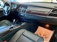 SUV   BMW X6 2012 , 1490000 , 